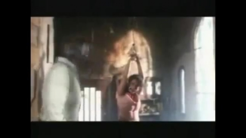 Я молодыежену лесбиянку, повесил ее на мясной крюк, и теперь у меня контракт с диснеем на три фильма (1993)