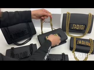 Сумочки эко luxe