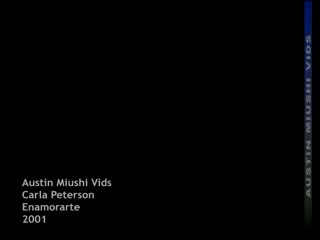 Стриптиз от карлы петерсон