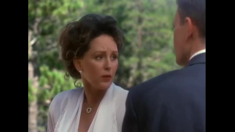 Legacy of sin the william coit story (1995) neil patrick harris bonnie bedelia meredith salenger terry kiser gary graham