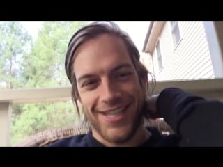 Recap on forgotten days!