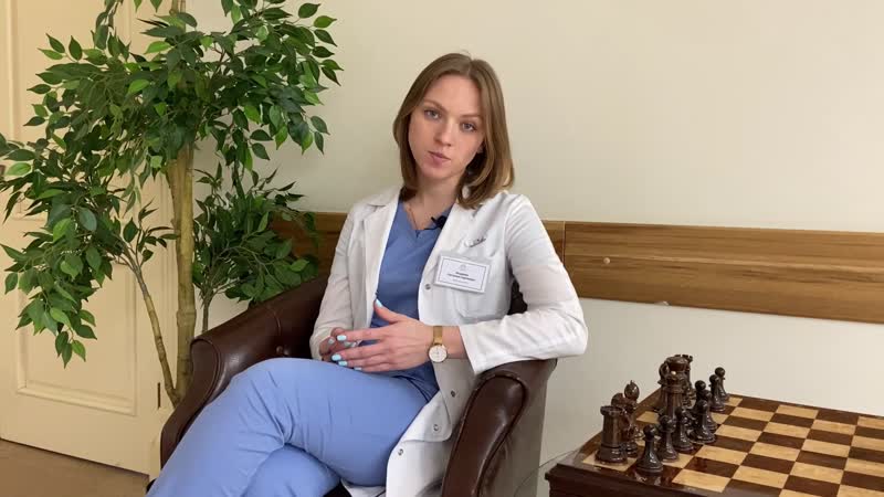 Колоноскопия и гастроскопия "во сне"