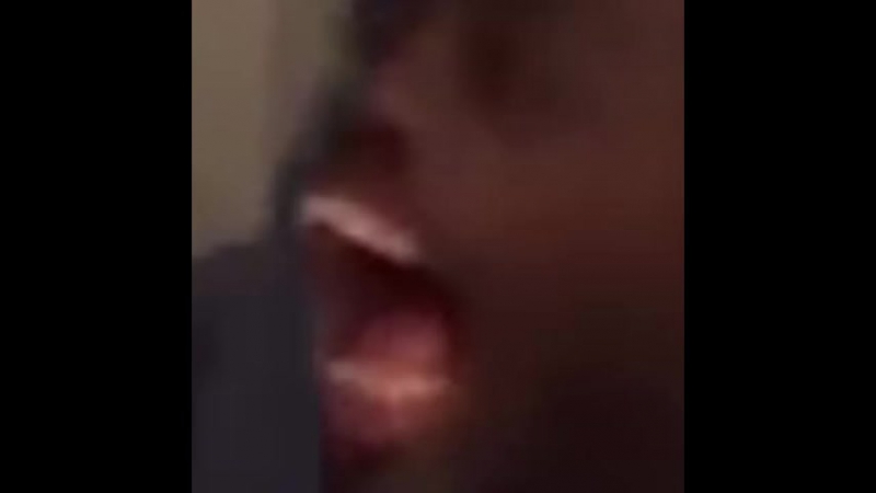 Ахаха! гади [катарсис!]