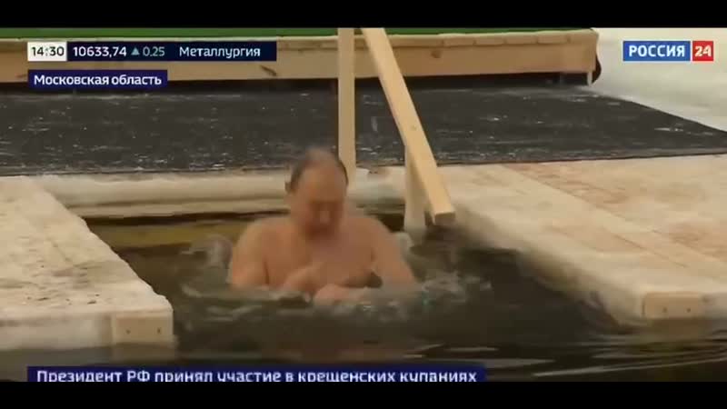 Img 20210119 134439 004 mp4