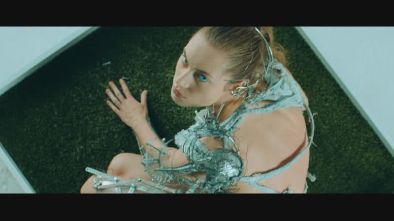 Małgorzata (malgorzata) krukowska with you (2016) hd 1080p nude? hot! watch online / малгоржата круковска вместе с тобой