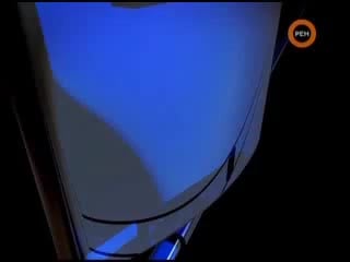 Секретные истории технологии древних богов