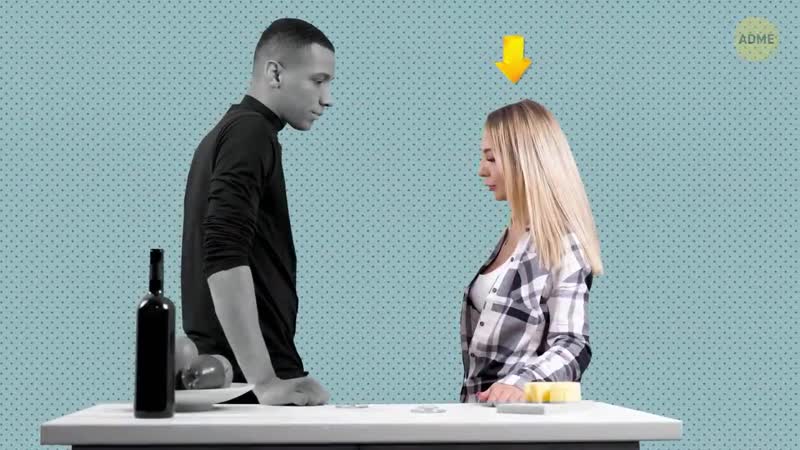 29 психологических трюков, чтобы получить что хочется