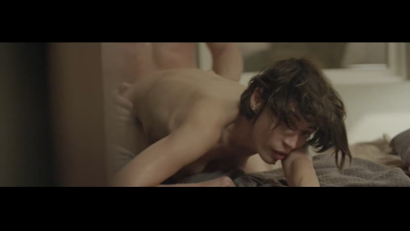 Ильсе салас соборная площадь / ilse salas plaza catedral ( 2021 )