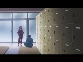 Toradora s01e06 trymobile ru mp4