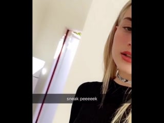 Tuna boon | valentina feeling good (nina simone cover)