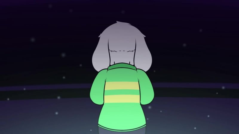 800px x 450px - Undertale asriel dreemurr its the endundertale watch online