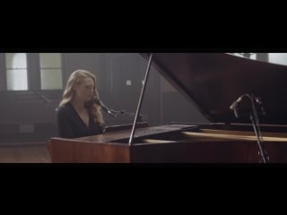 Freya ridings blackout (live at hackney round chapel)