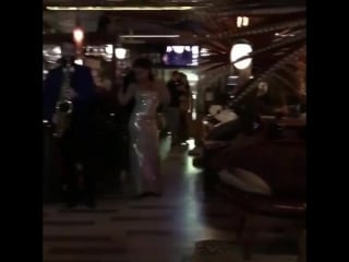 Duetbrand cafe jumanji live