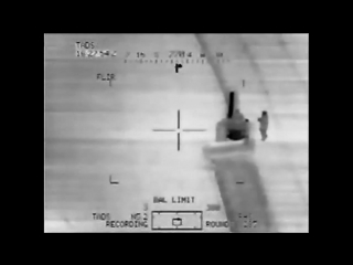 Us army apache helicopter porn in iraq war crime