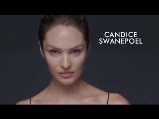 Aquasource aura concentrate เตรียมผิวออร่าก่อนแต่งหน้าสวยใสแบบ victoria secret