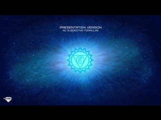 Sunbrilliant video chakras vishuddha 2 0