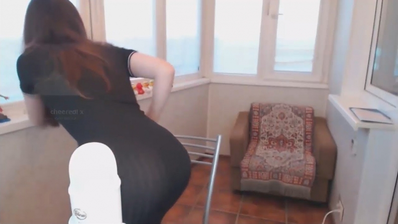 Полный угар приколы фейлы видео