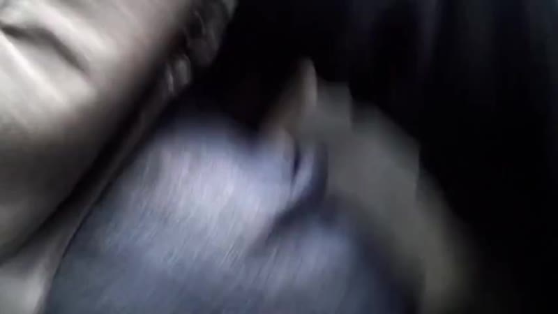 Прикол душевно пьянь пьяница алкаш эле а спартак (480p) mp4