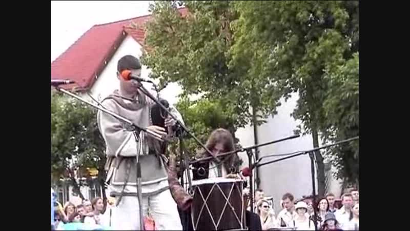 «стары ольса»