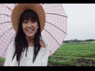 Nomura minami ~sei, sou~ photobook (making 2018)