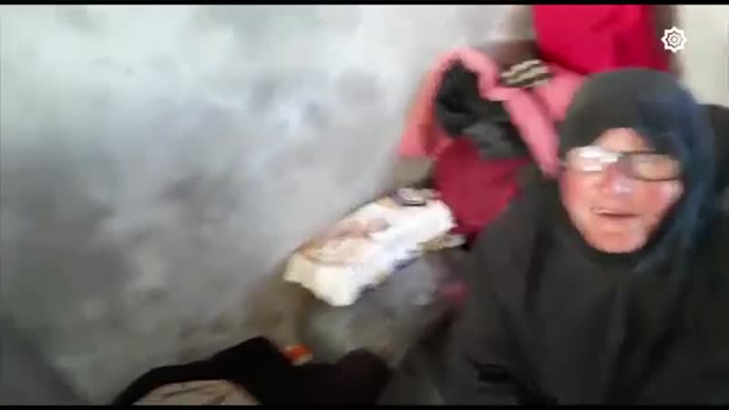 Севере porn video – Протурецкие боевики на севере сирии задержали группу женщин с молодые, в числе которых оказались россиянки