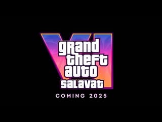 Uy qurilishi semiz video