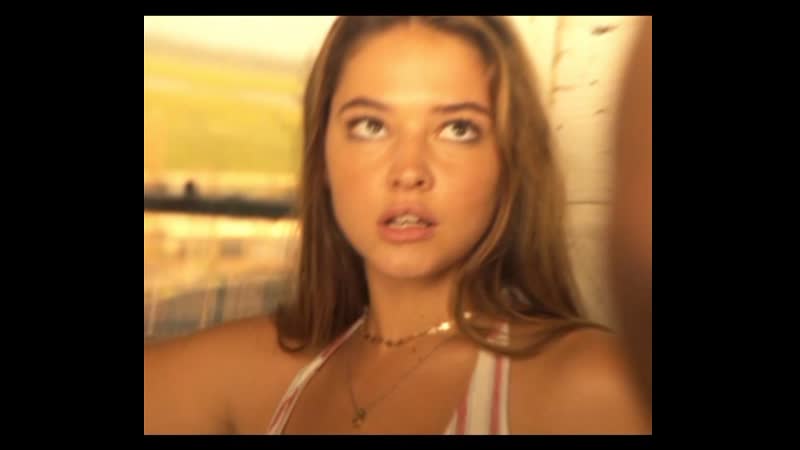 Sarah cameron | outer banks vine