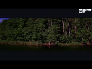 Goldregen schwüm (mindspi radio edit) (official video hd)
