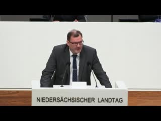 Antisemitismus ist ein angriff auf uns alle! klaus wichmann, mdl (afd) zum porn von halle