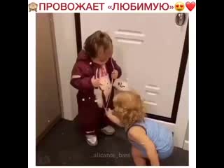 Kaaz boss 20200322 3 mp4