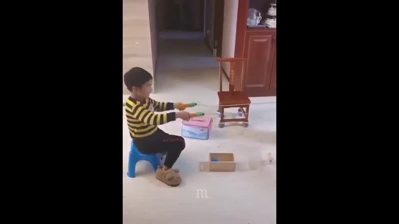 Когда дома не соскучишься подборка идей