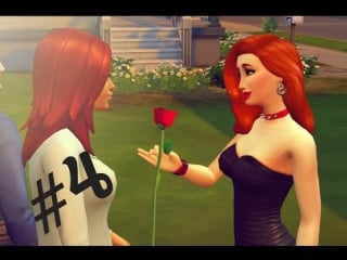 Onlayn stepashka barcha porno filmlar Osiyo anal fisting prolapsusu