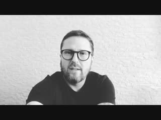 Приятно удивлен был