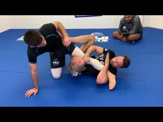 The nastiest heel hook by craig jones (used against vinny magalhaes) the nastiest heel hook by craig jones (used against vinny m