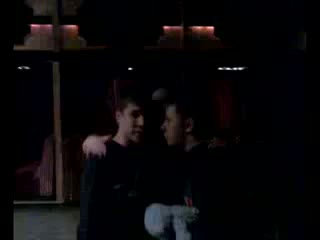 Секс символы кмм )