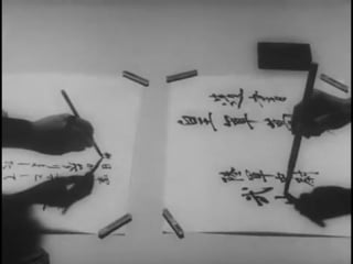 Юкио мисима,домото масаки патриотизм \ yukio mishima, domoto masaki patriotism (1966,япония)