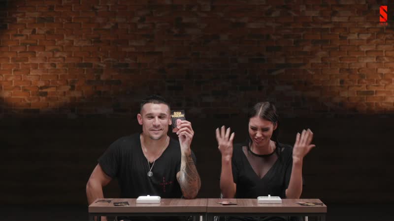 Построй свою любовь с бомжом валерой лови франклина 2 0