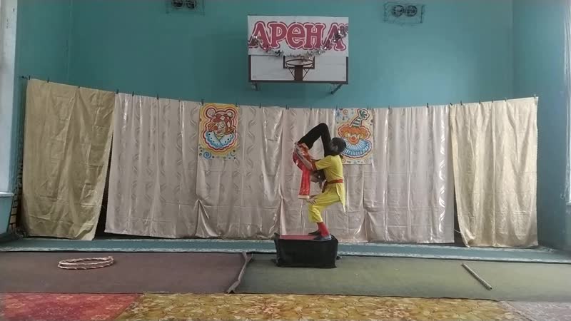 Аватар аанг и катара