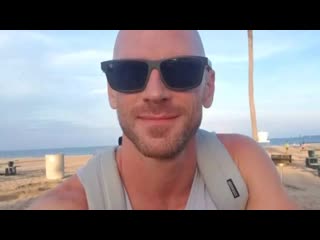 Личная жизнь джонни синс (johnny sins)