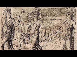 Лимб 14 капитан морган