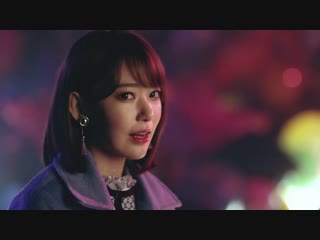 Iz٭one (아이즈원) 好きと言わせたい (suki to iwasetai) mv