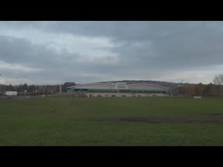 Where focus goes energy flows anthony joshua mp4