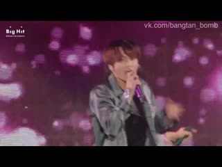 191214 bts dimple @ bts japan official fanmeeting vol 5 [magic shop]