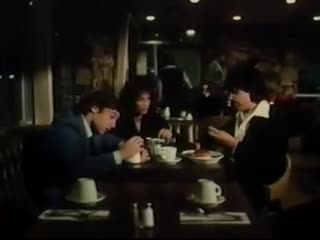 Can you hear the laughter? the story of freddie prinze (1979) ira angustain kevin hooks randee heller julie carmen