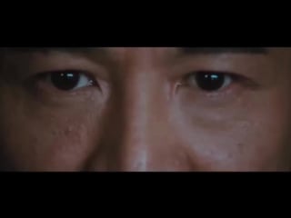 Нестримні/неудержимые/come with me now kongos the expendables trilogy