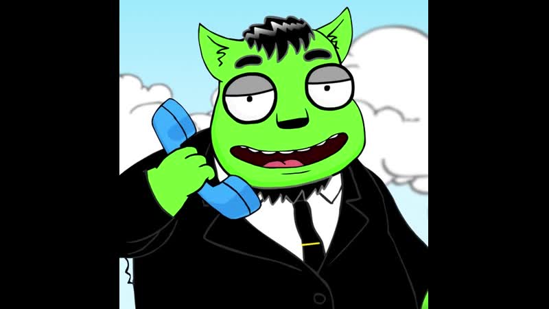 Третье сентября