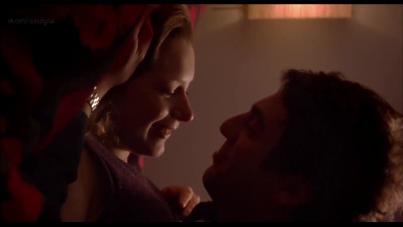 Ophelia (ophélia) kolb les cybernautes revent ils d'amours digitales офелия колб мечтают ли кибернавты о цифровой любви