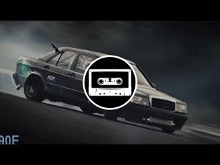 White eazzy phonk xxx exported 0 mp4