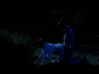 Кристина клоубкова, адриана малкова, злата адамовска любовники и убийцы / kristina kloubková, adriana málková, zlata adamo