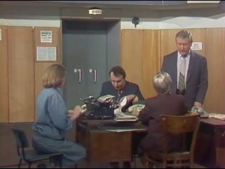 Saylov uchastkasida jinsiy aloqa (375 375 video)